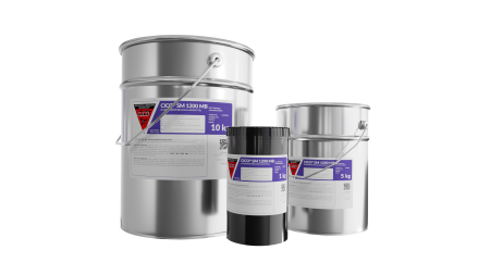CICO® SM 1200 MB