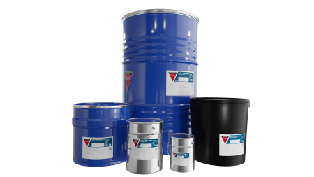 CICO® WSM 3000 T