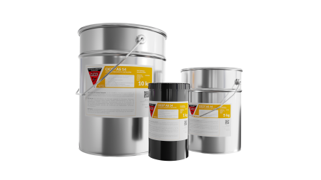 CICO® AS 14
