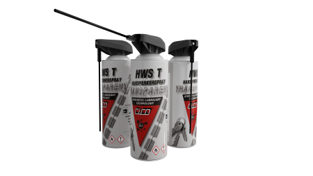 CICO® HWS T