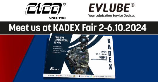 KADEX 2024