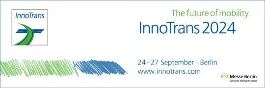 InnoTrans