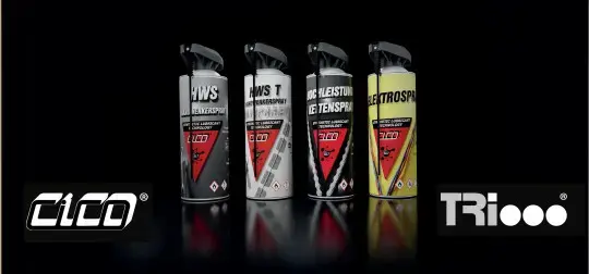 Współpraca z TRiooo Buildings Systems GmbH