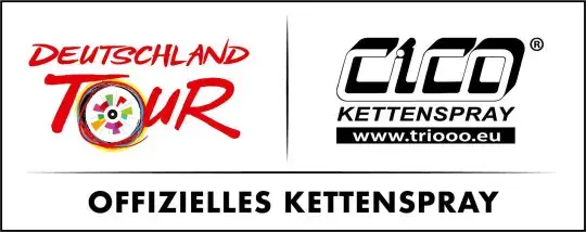 Największy festiwal kolarski w Niemczech