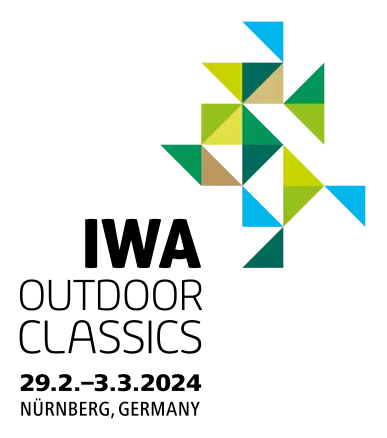 IWA Outdoor Classics 2024