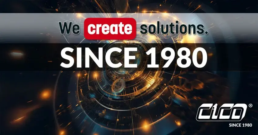 Historia, która smaruje przyszłość