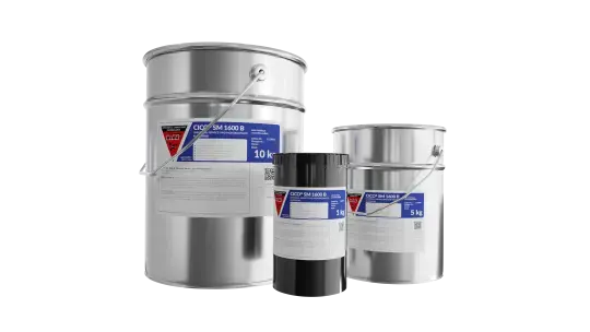 CICO® SM 1600 B