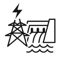 Energetyka i hydrotechnika
